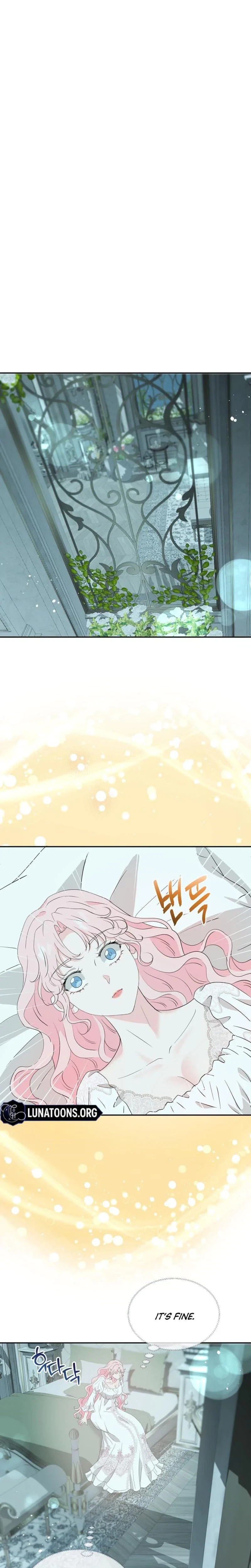 Chapter 37, page 5
