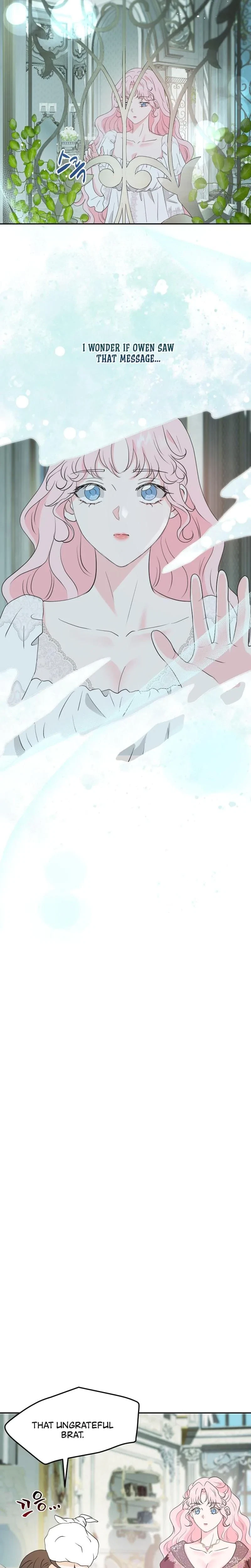 Chapter 37, page 7