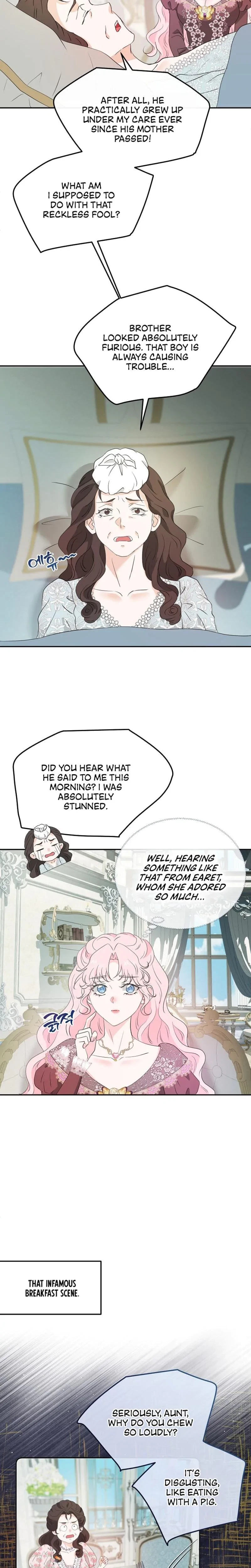 Chapter 37, page 8