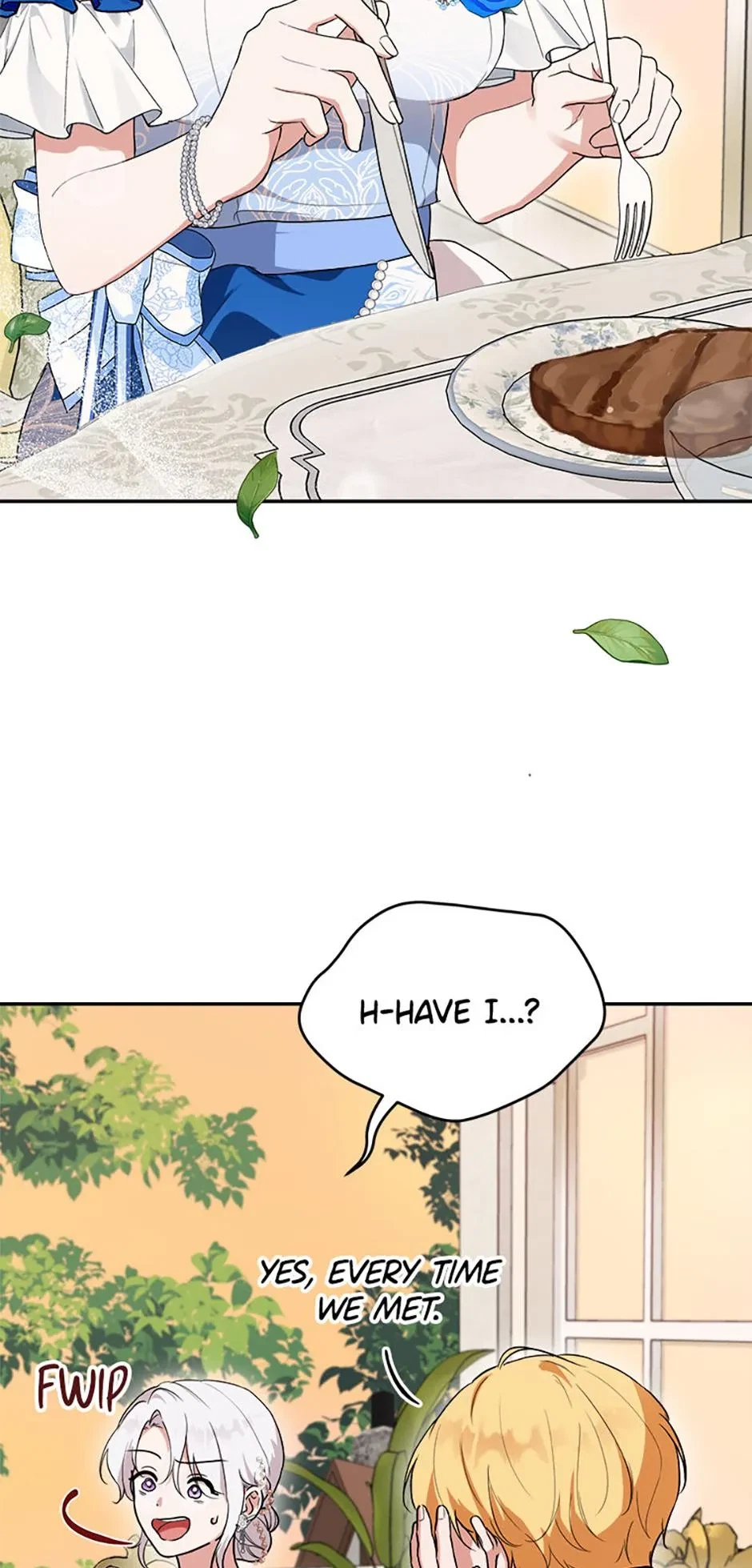 Chapter 5, page 12