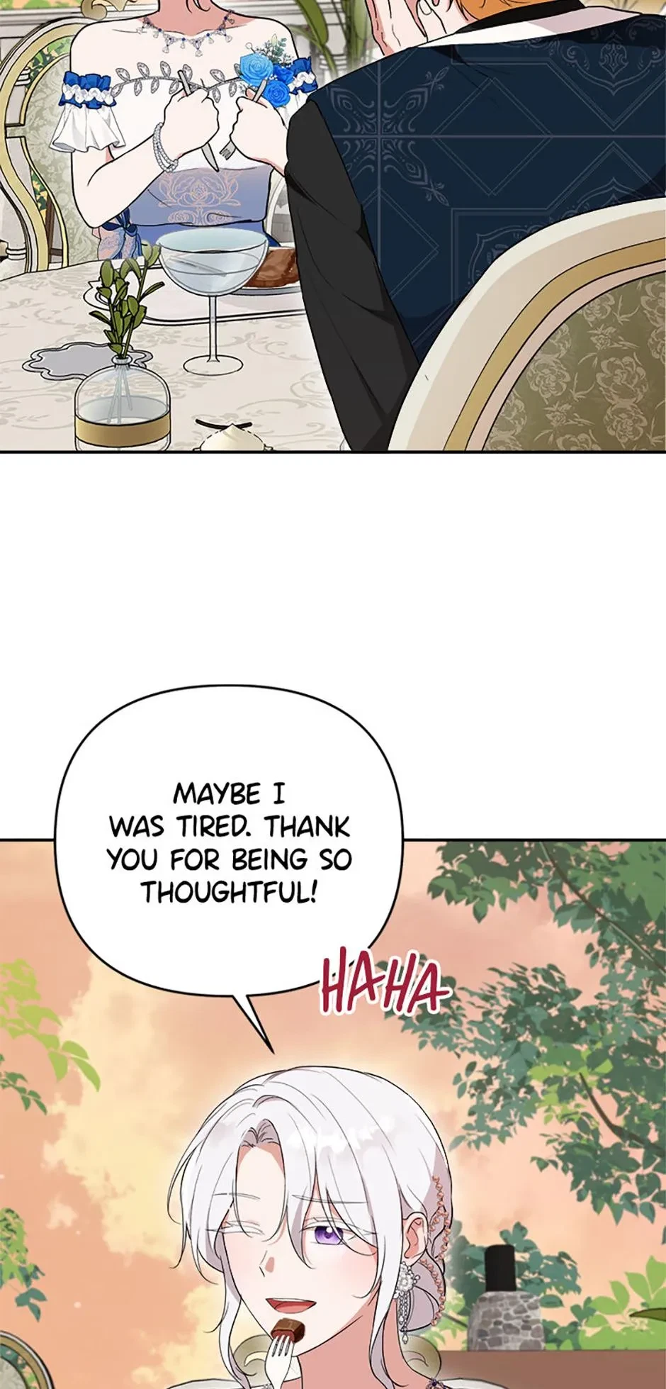 Chapter 5, page 13