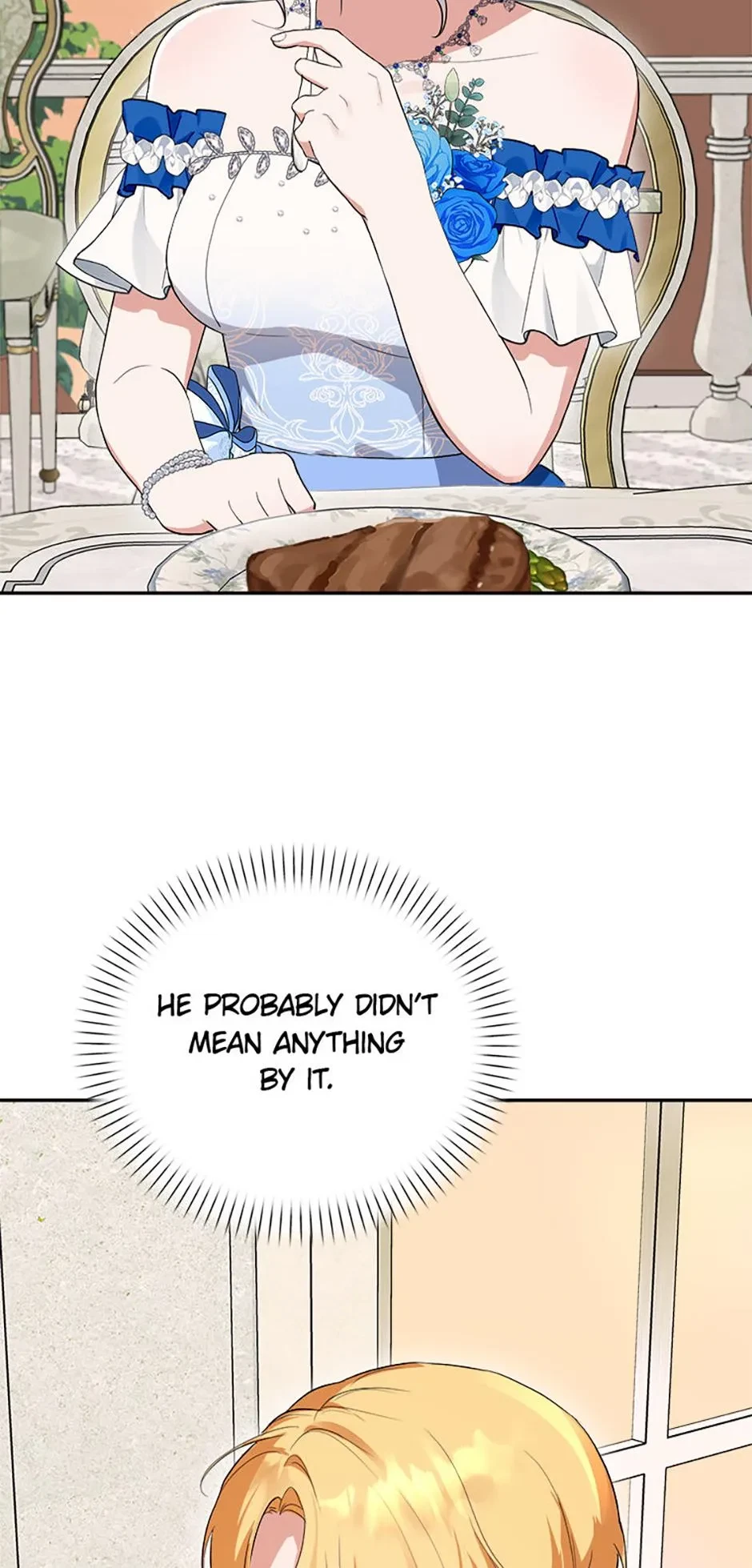 Chapter 5, page 14