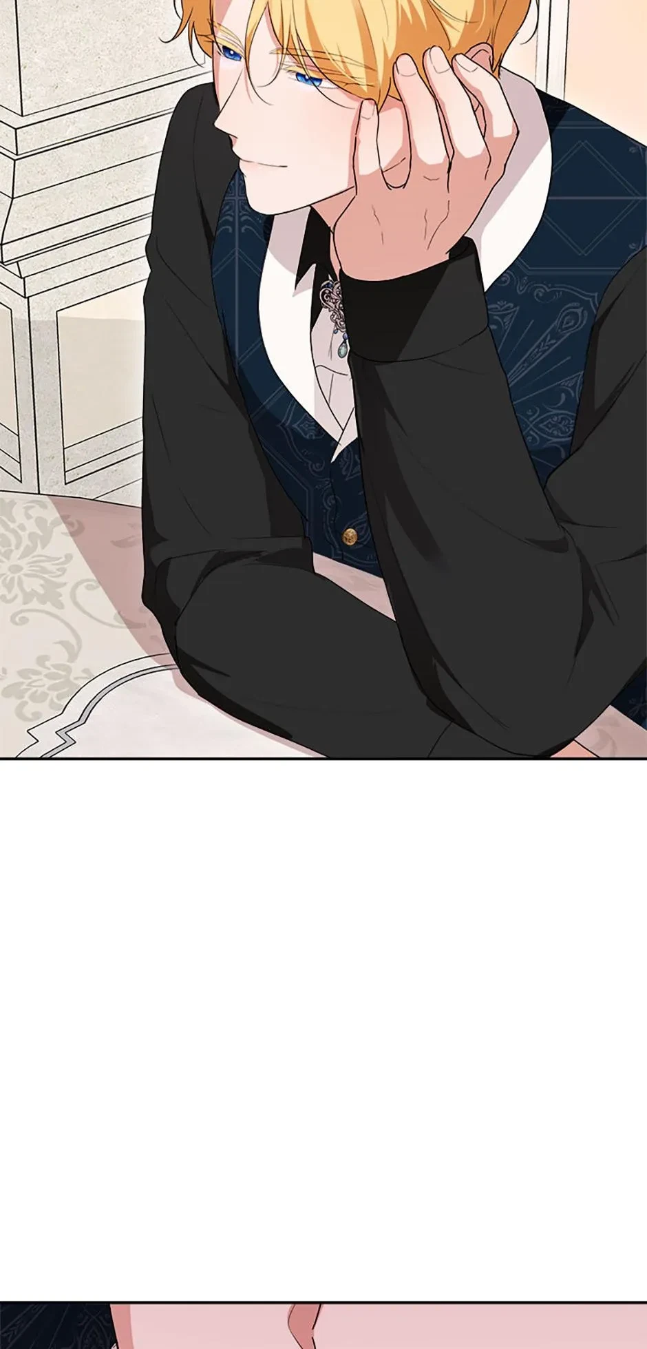 Chapter 5, page 15