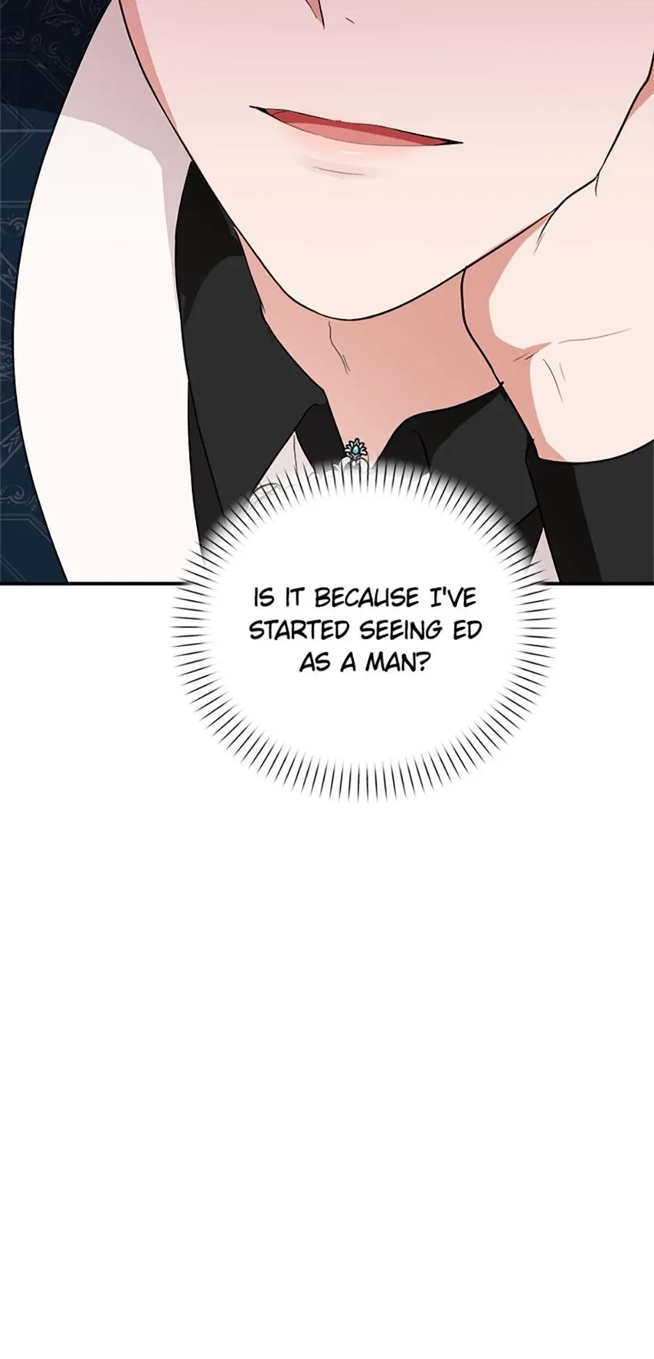 Chapter 5, page 16