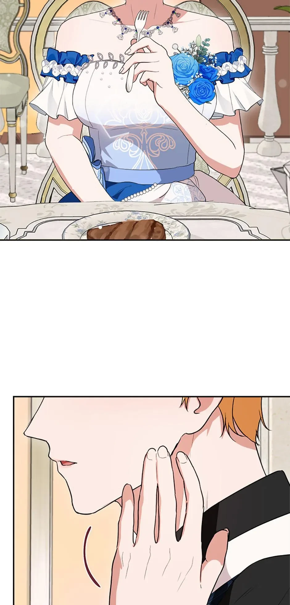 Chapter 5, page 19