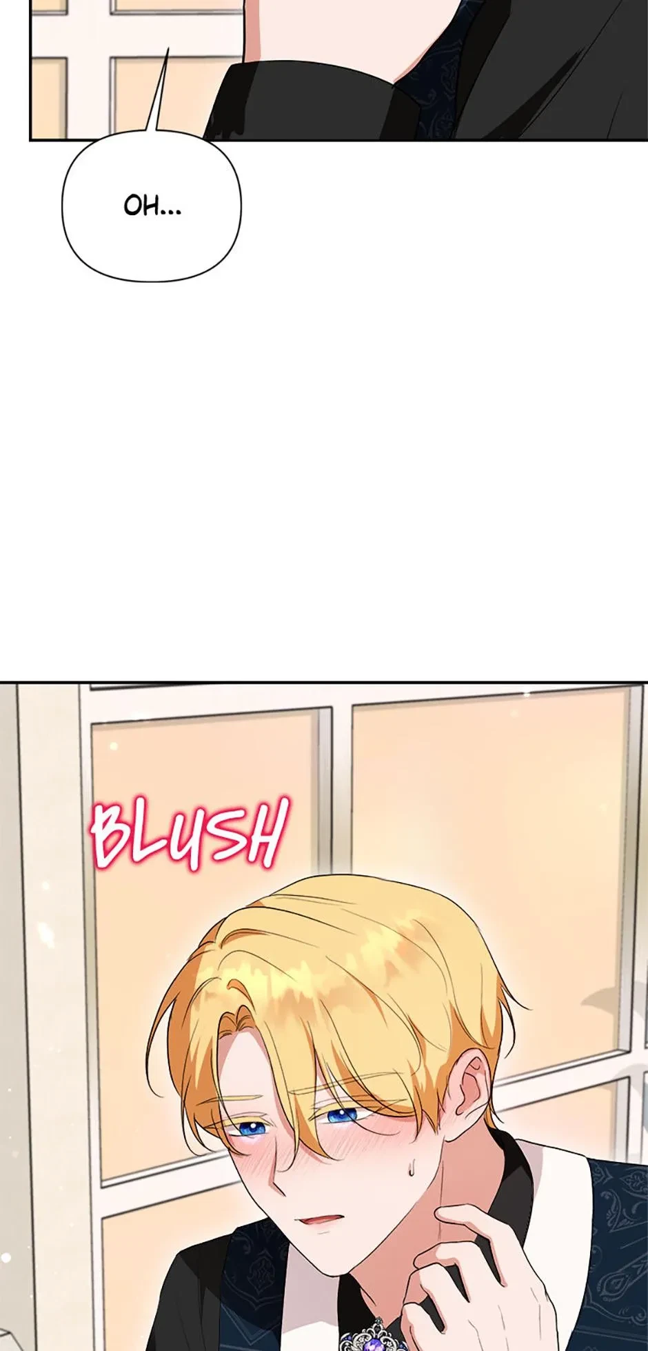 Chapter 5, page 20