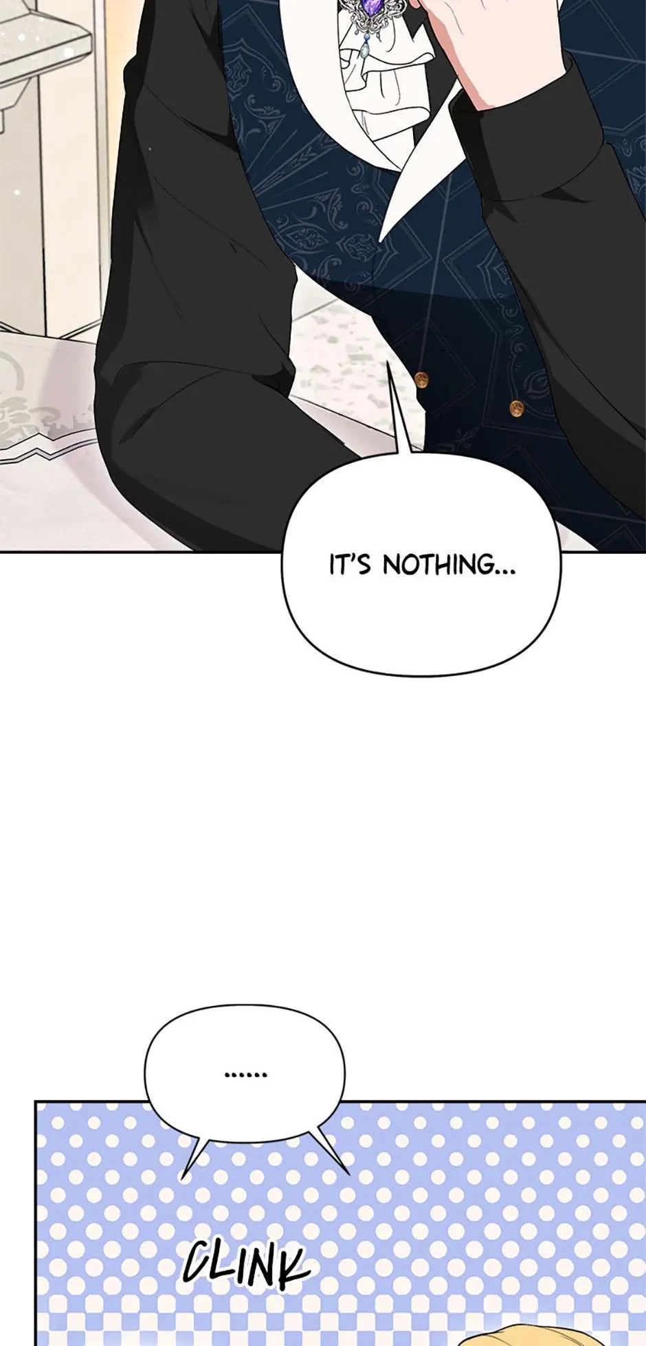 Chapter 5, page 21
