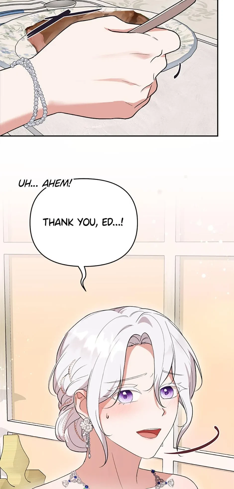 Chapter 5, page 23