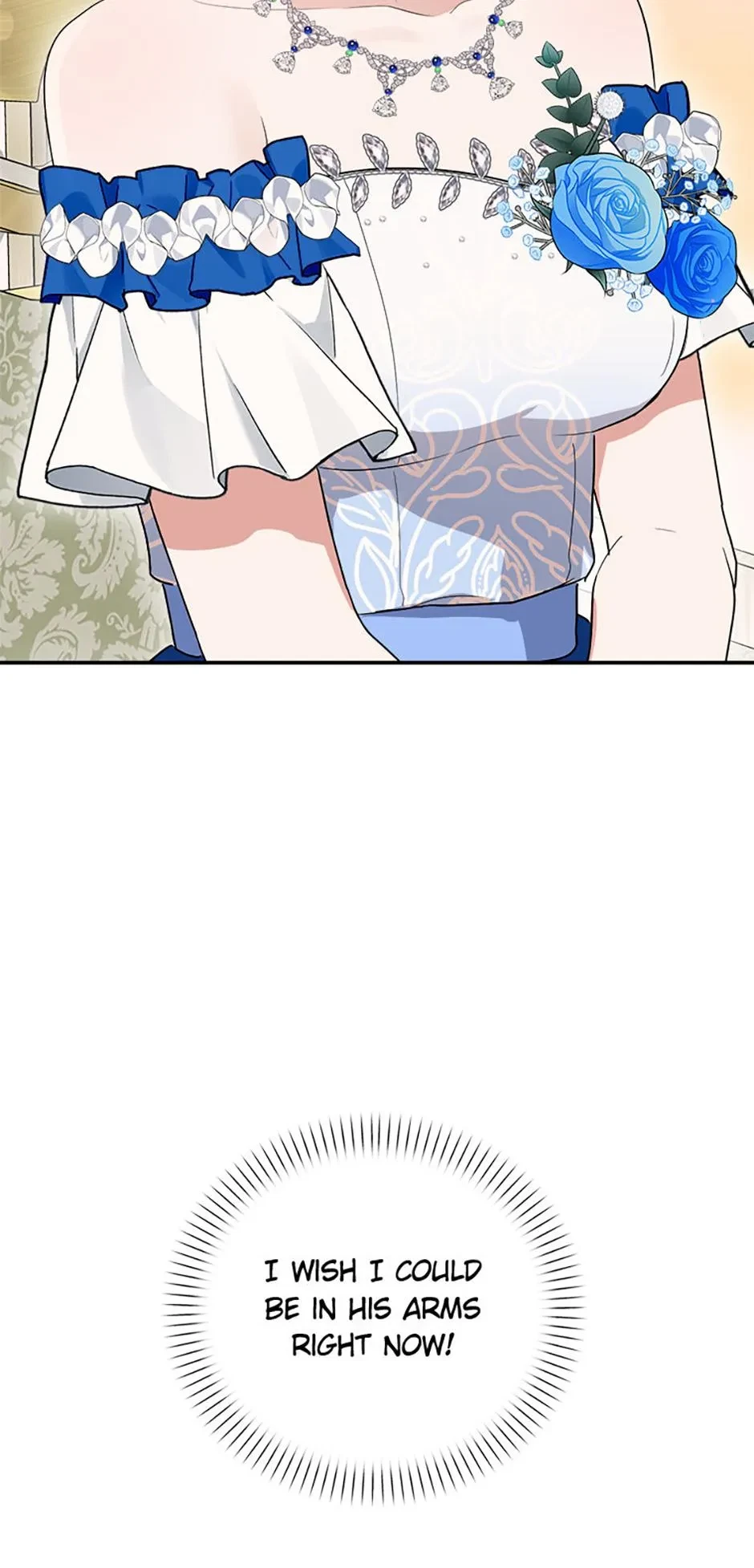 Chapter 5, page 24