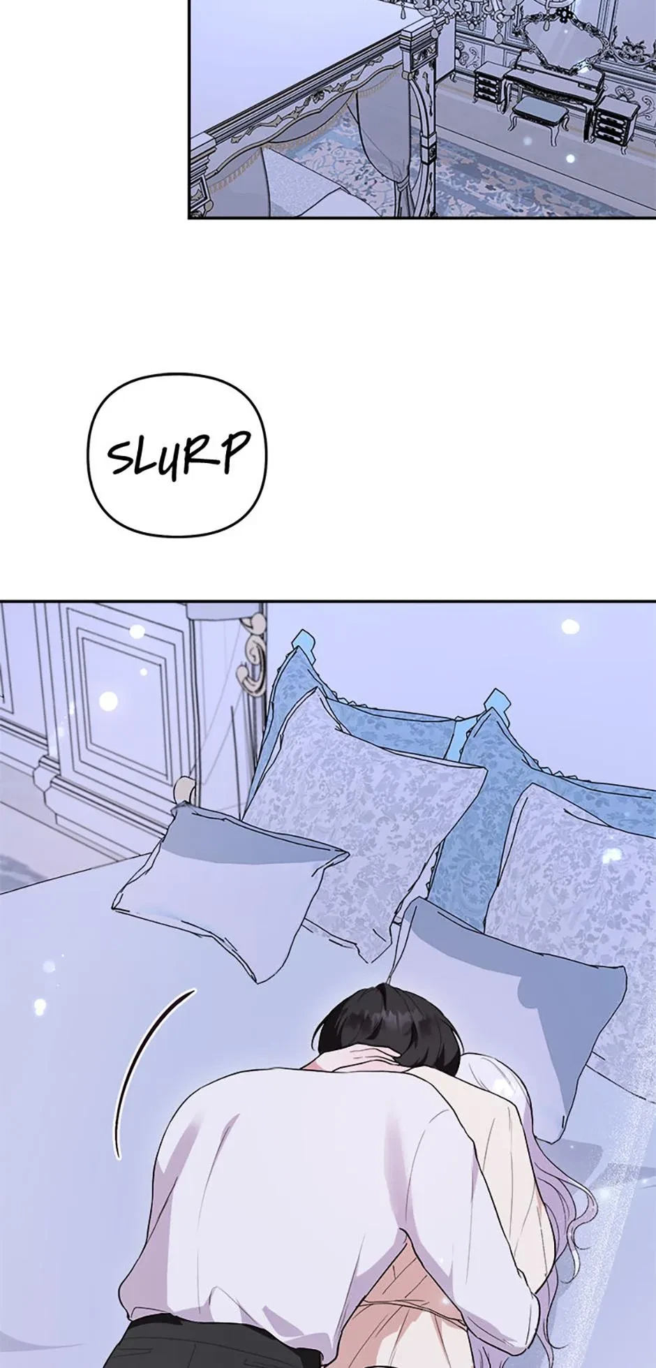 Chapter 5, page 26