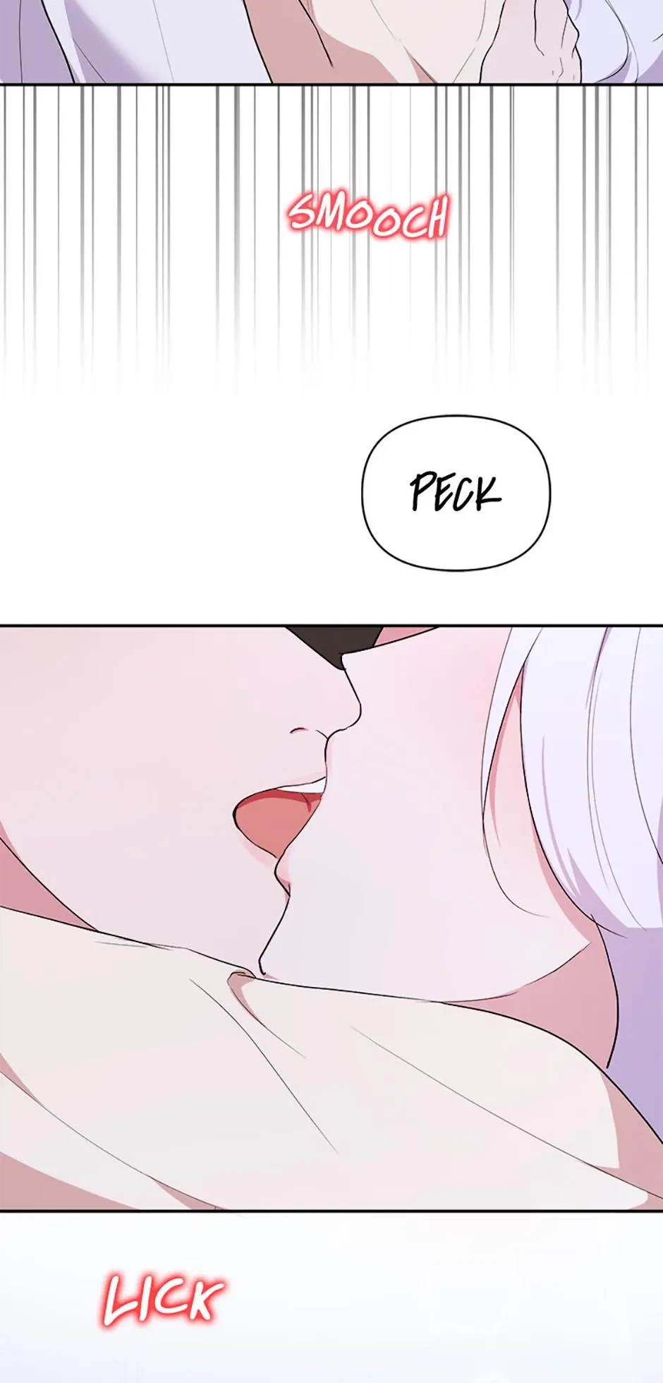 Chapter 5, page 28