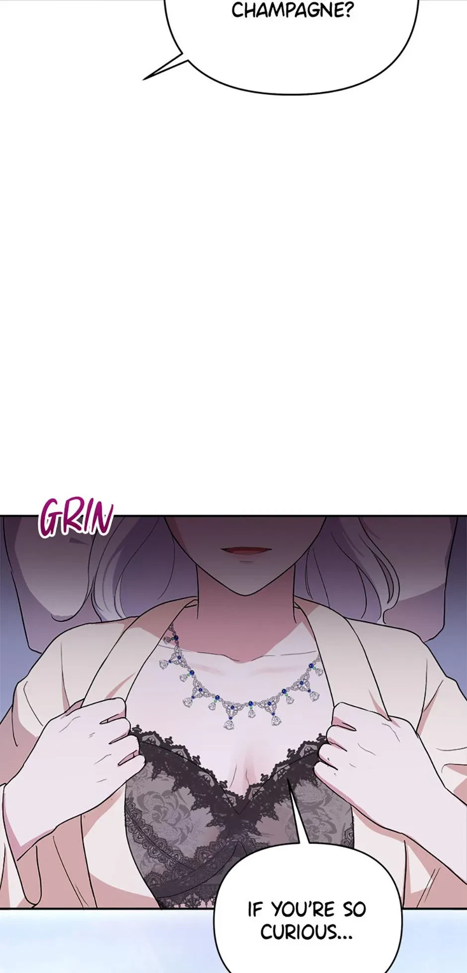 Chapter 5, page 37