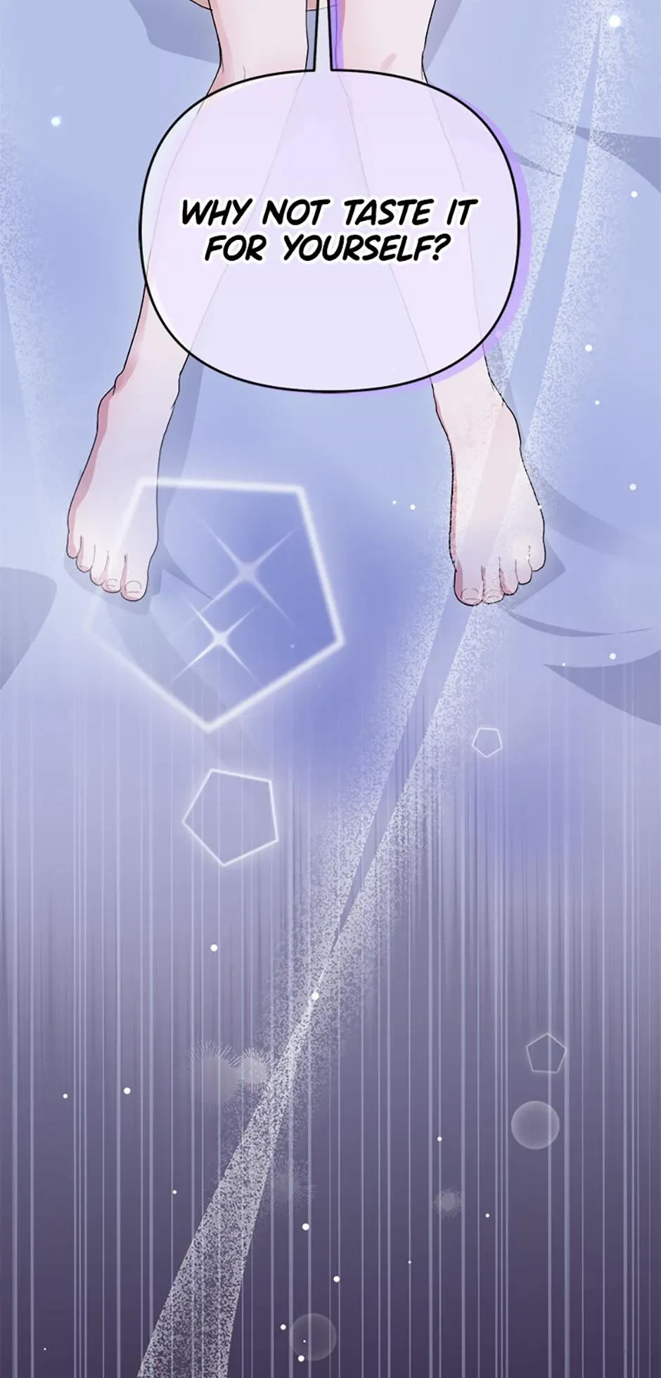 Chapter 5, page 39