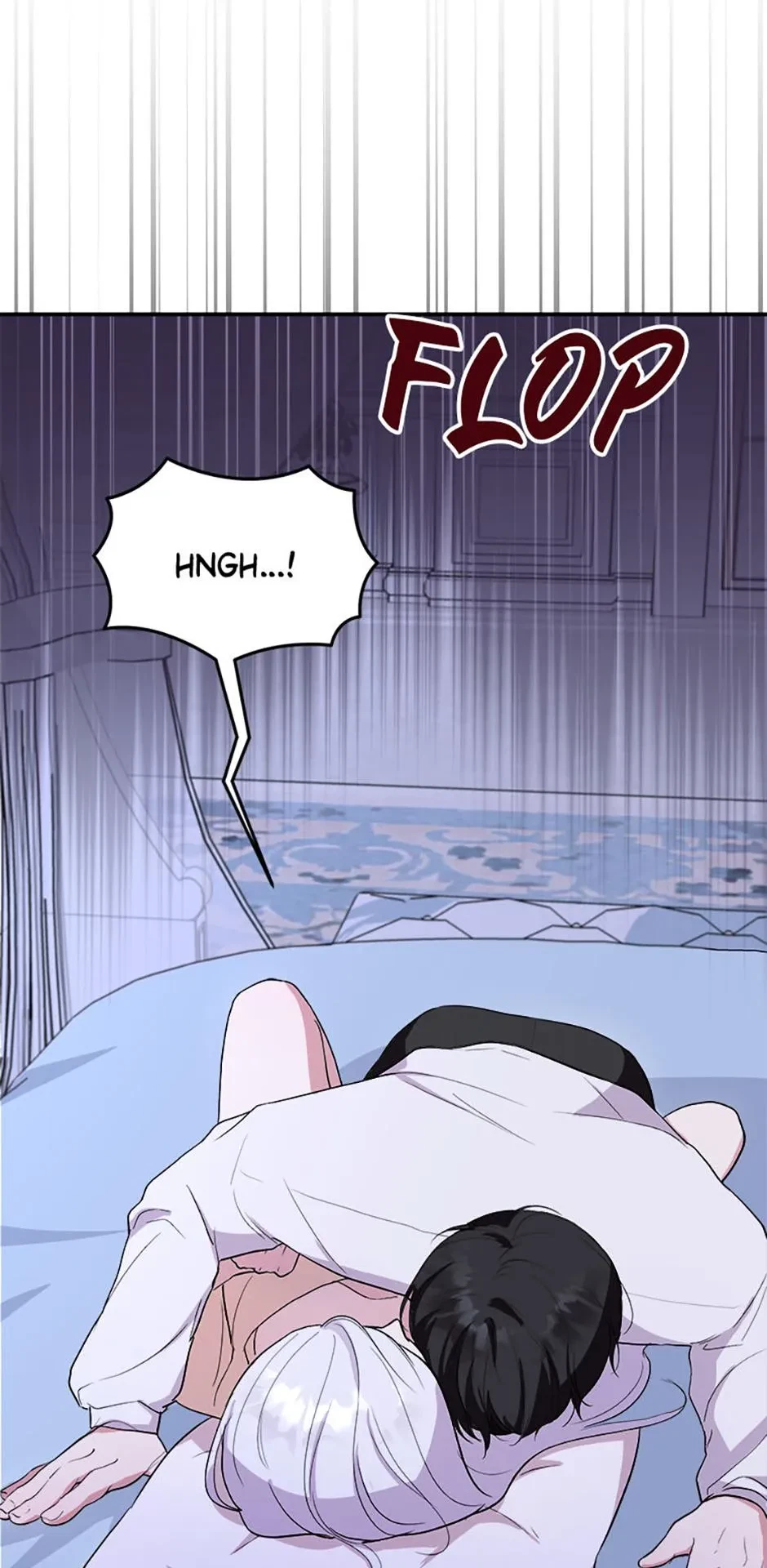 Chapter 5, page 48