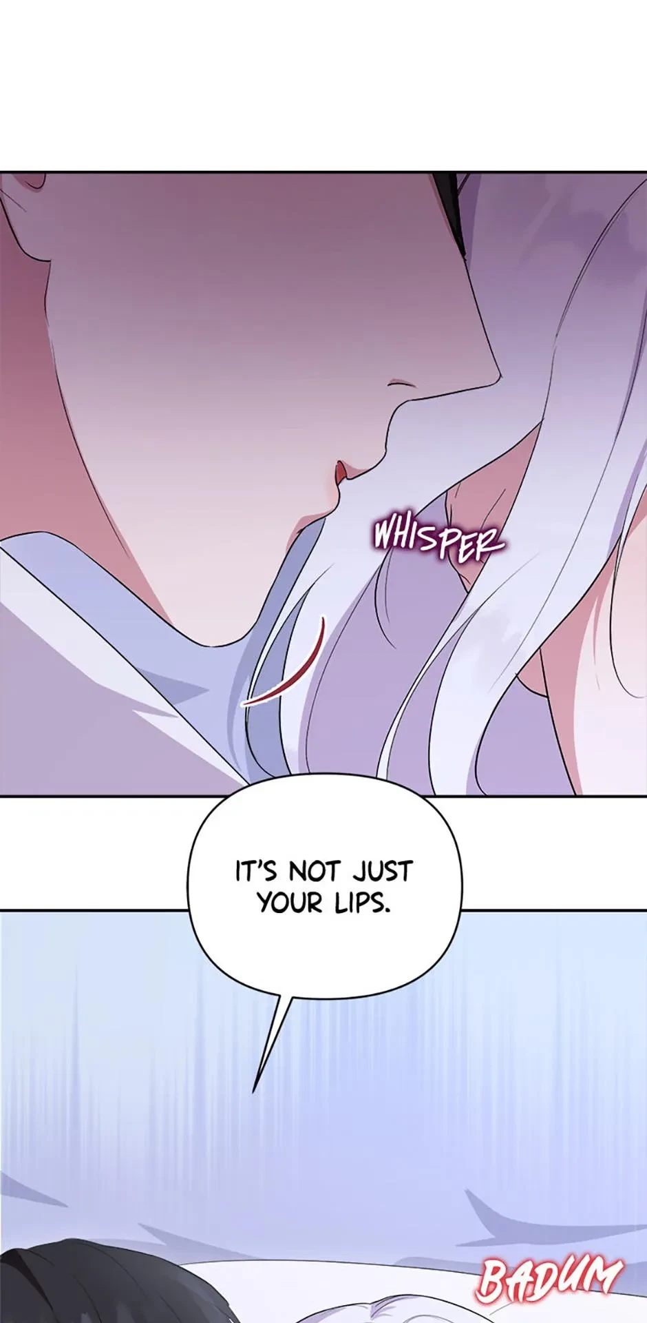 Chapter 5, page 50