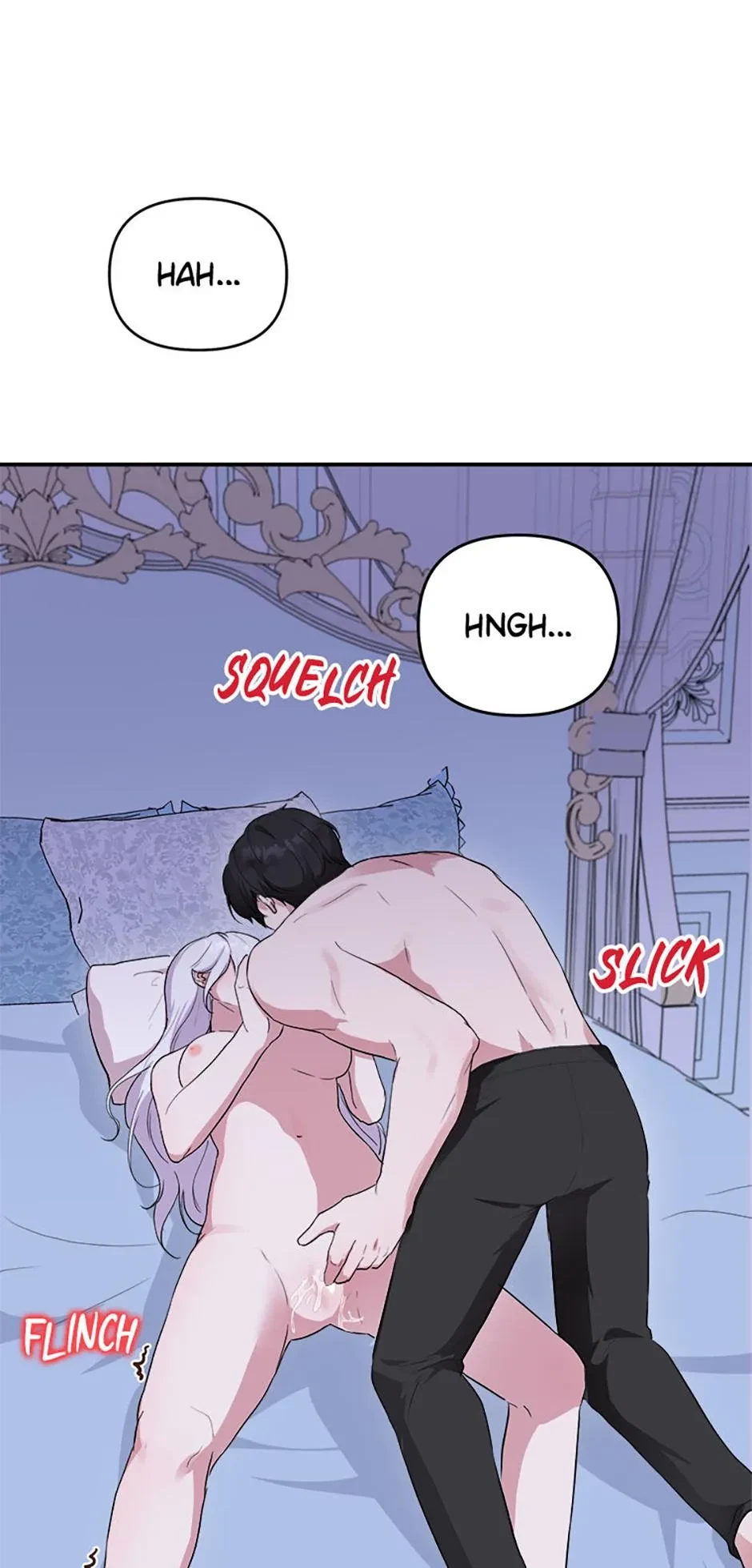 Chapter 5, page 56