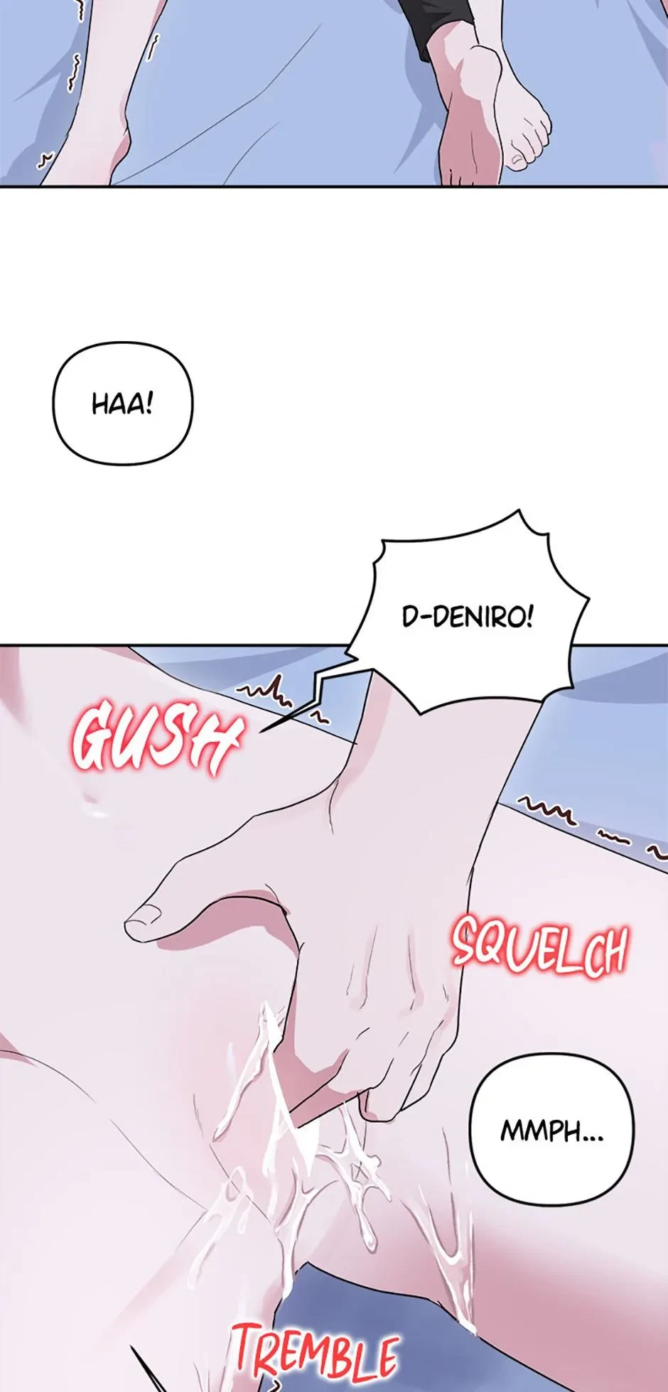 Chapter 5, page 57