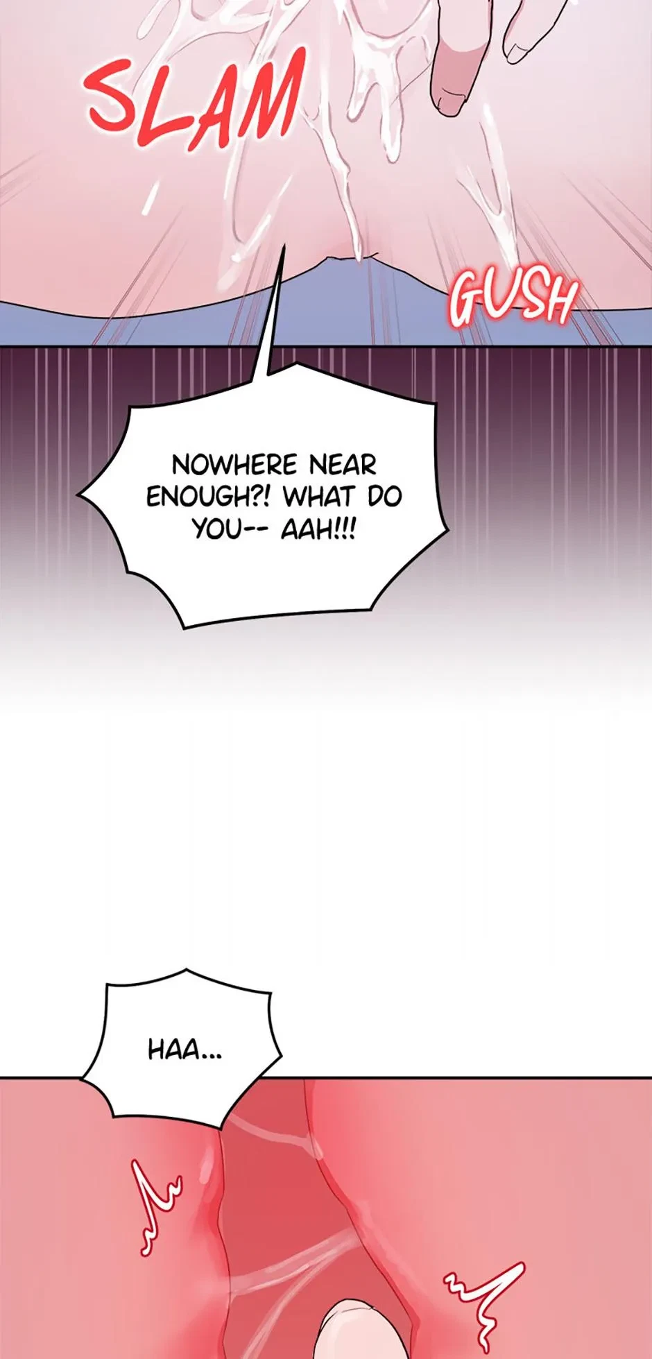 Chapter 5, page 61