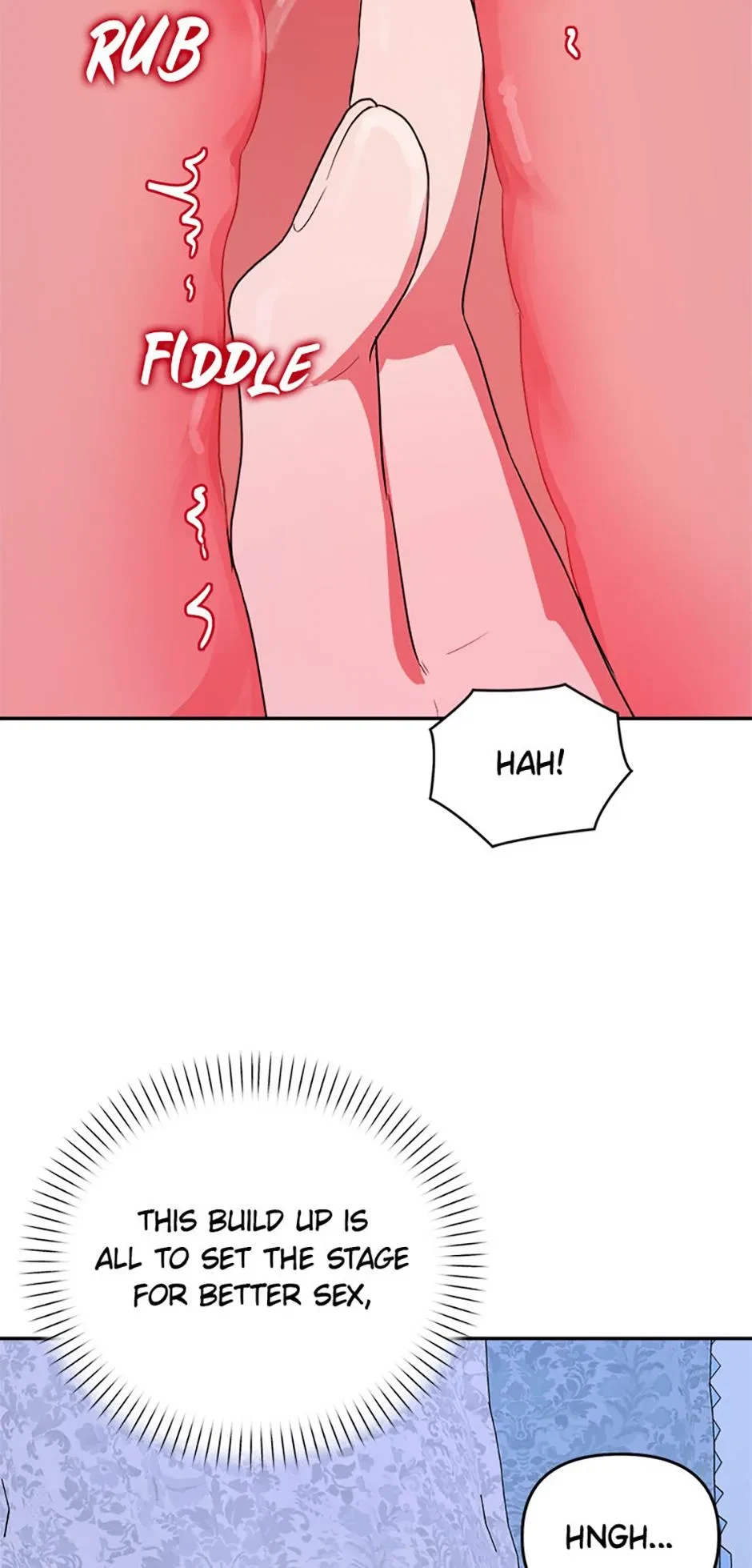 Chapter 5, page 62