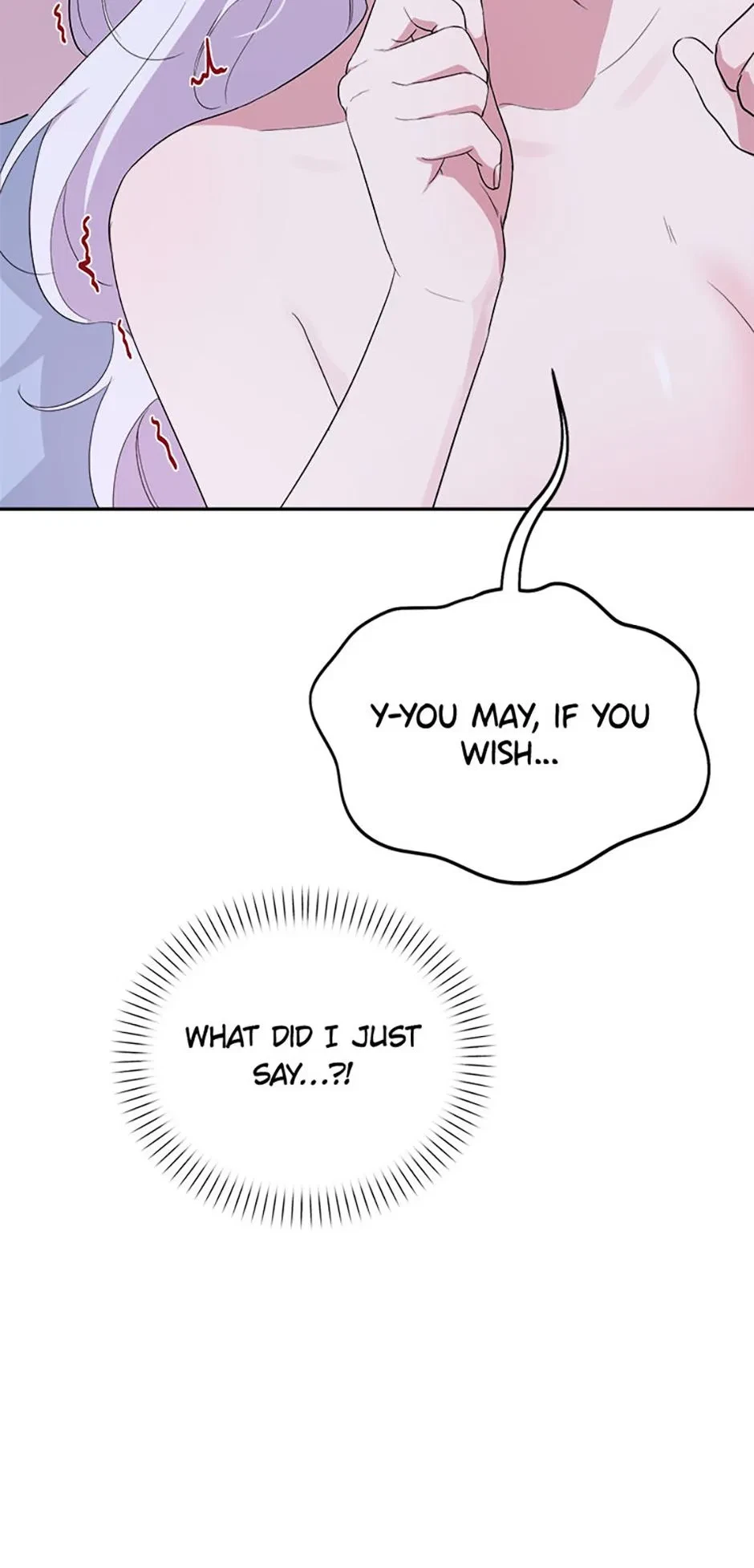 Chapter 5, page 71