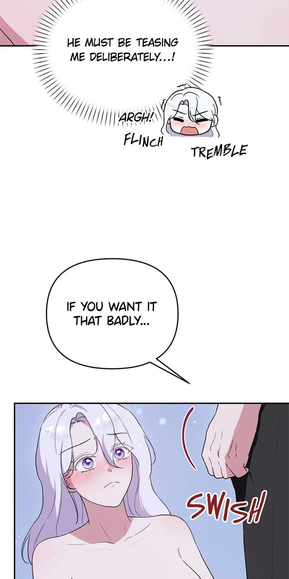Chapter 5, page 73