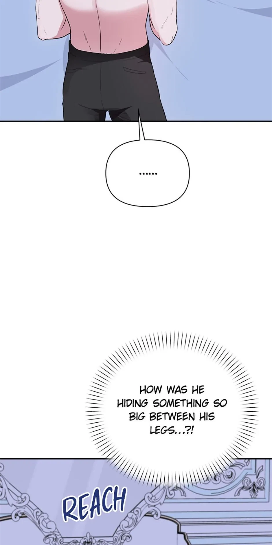 Chapter 5, page 77