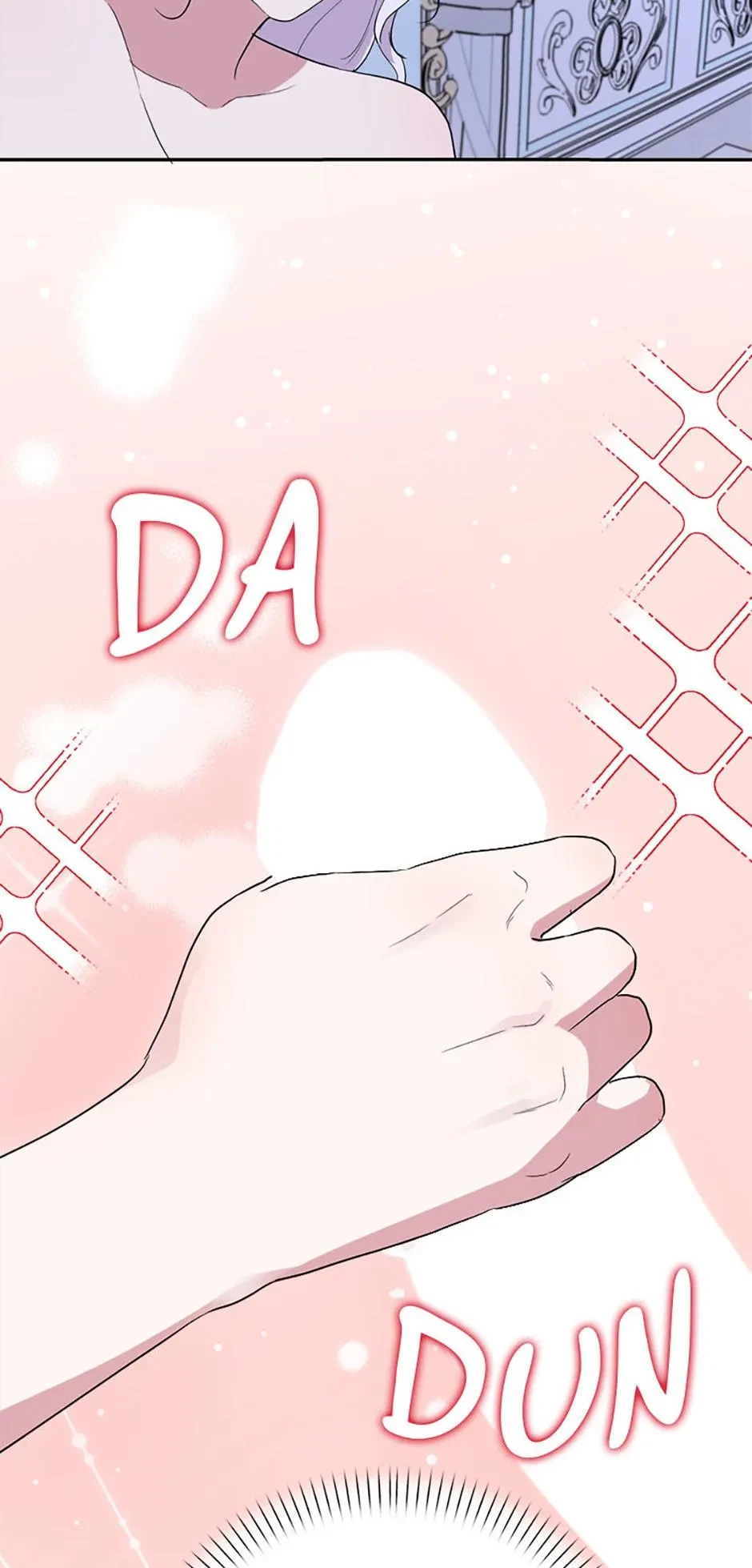 Chapter 5, page 82