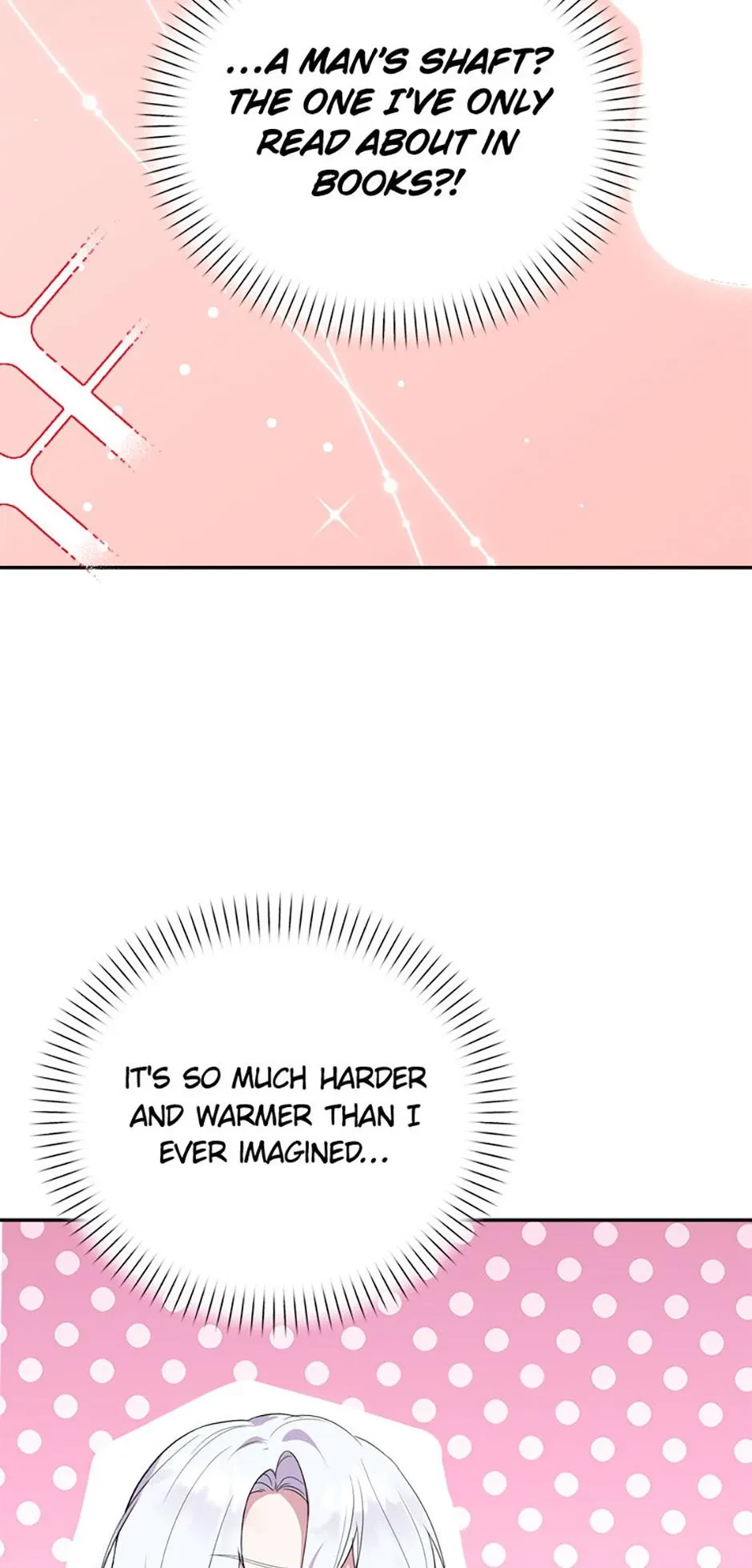 Chapter 5, page 83