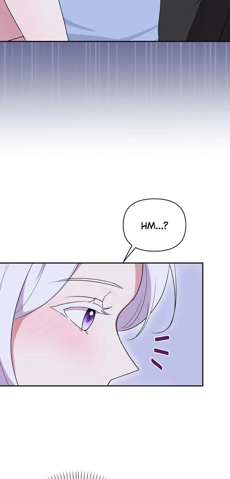 Chapter 5, page 86