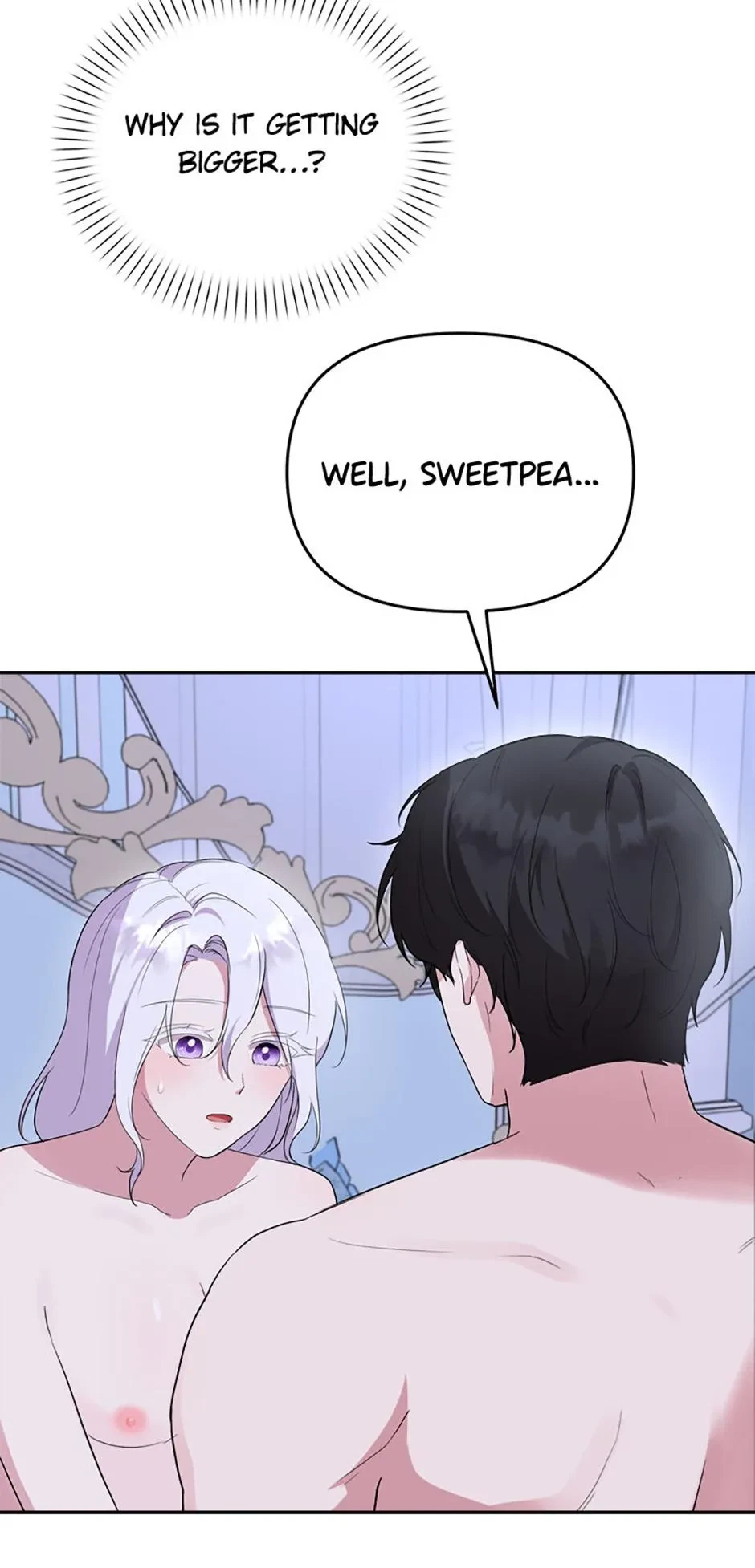 Chapter 5, page 87