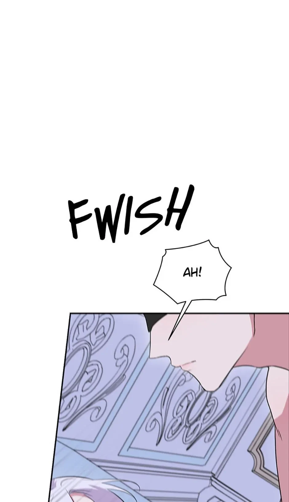 Chapter 5, page 88