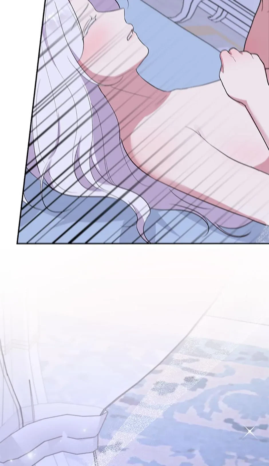 Chapter 5, page 89