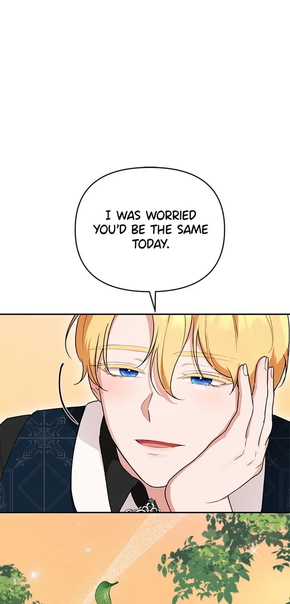 Chapter 5, page 9