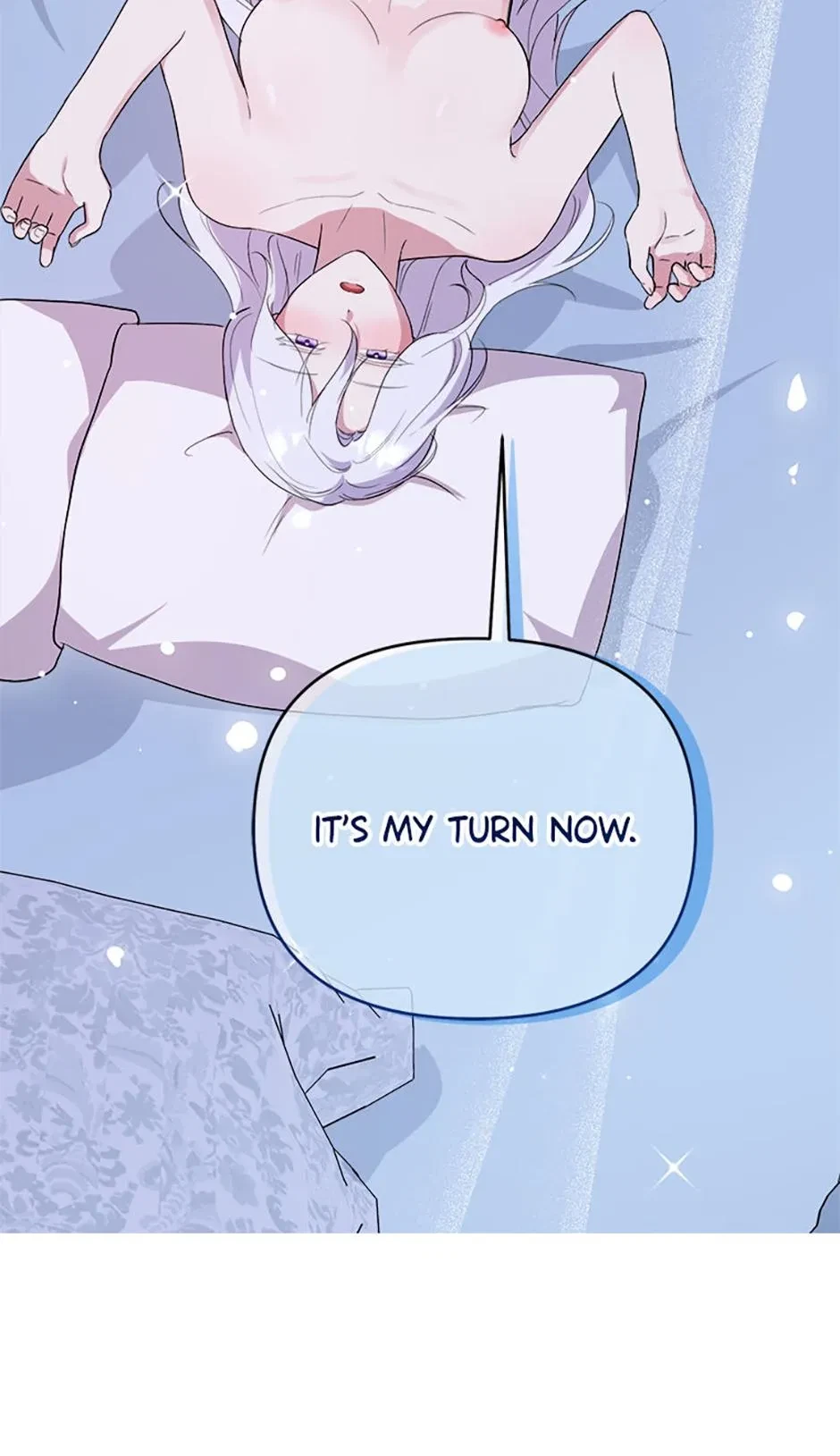 Chapter 5, page 91