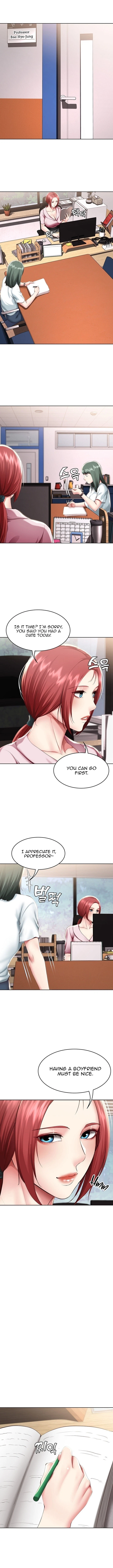Chapter 95, page 11