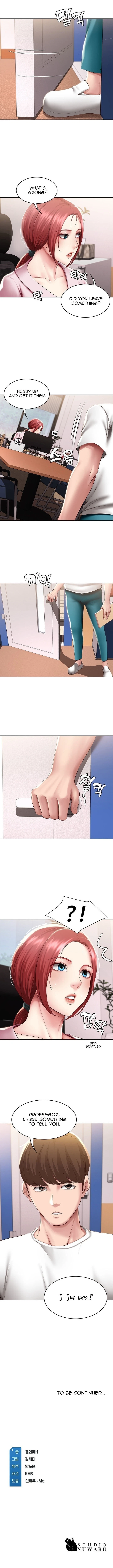 Chapter 95, page 12