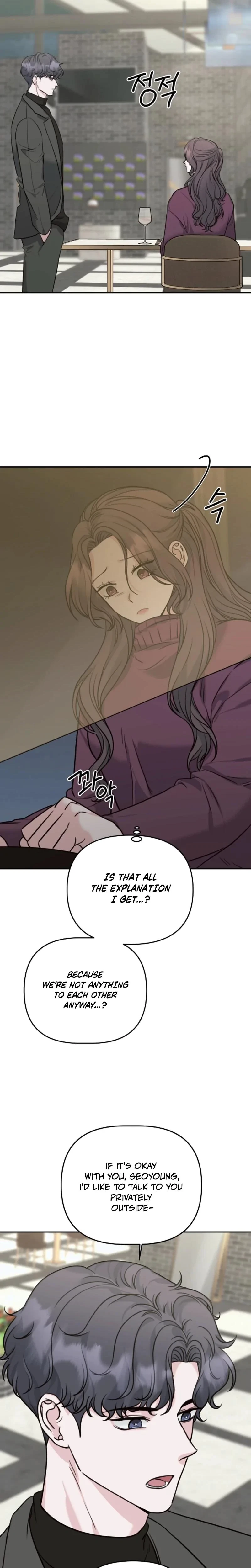 Chapter 10, page 12