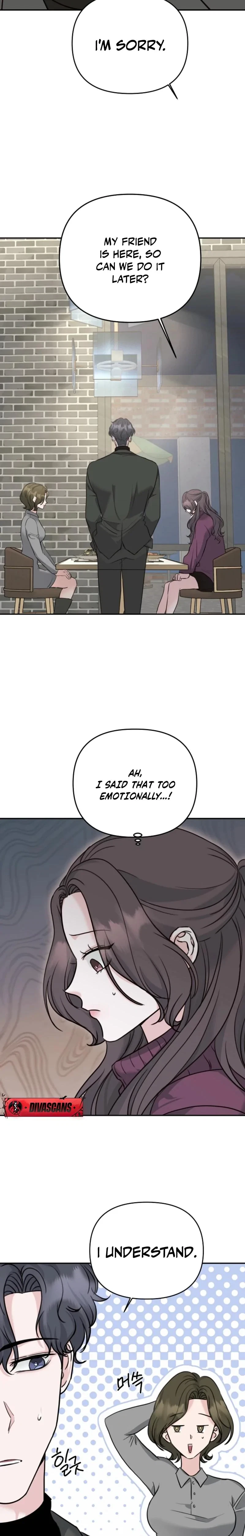 Chapter 10, page 13