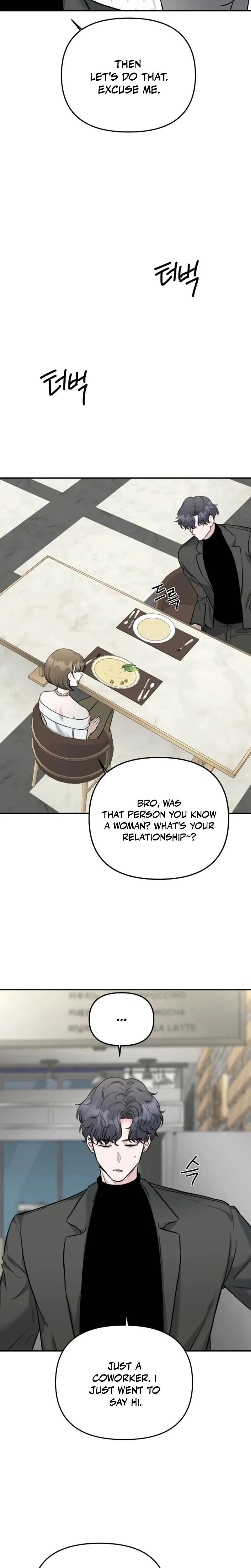 Chapter 10, page 14