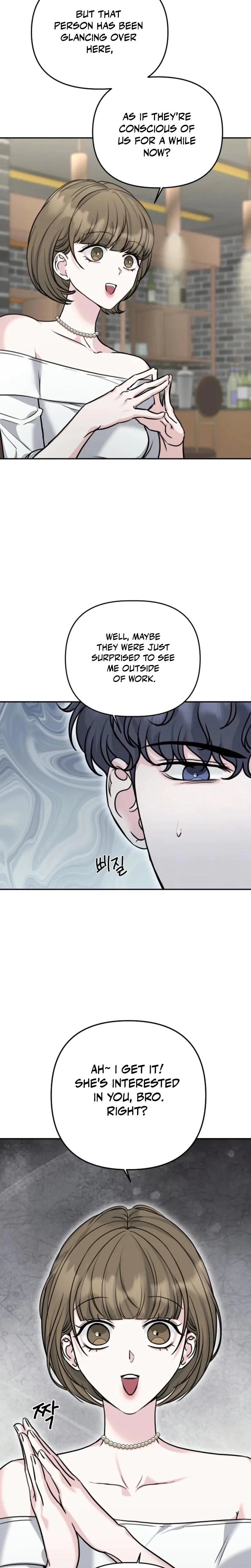Chapter 10, page 15