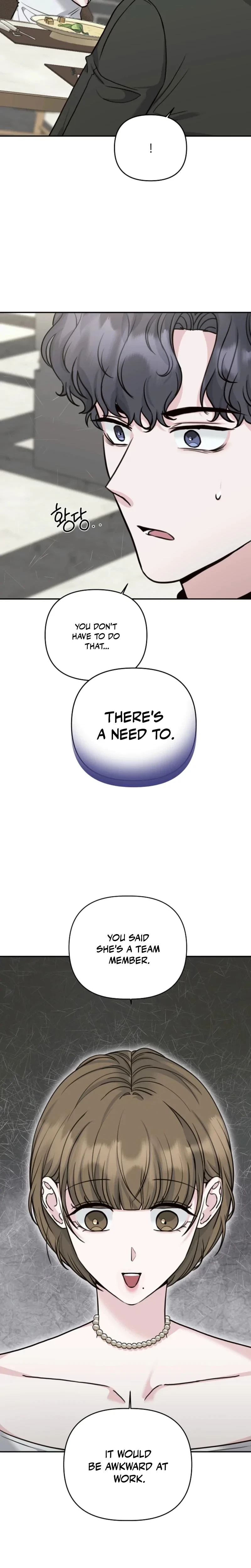 Chapter 10, page 17
