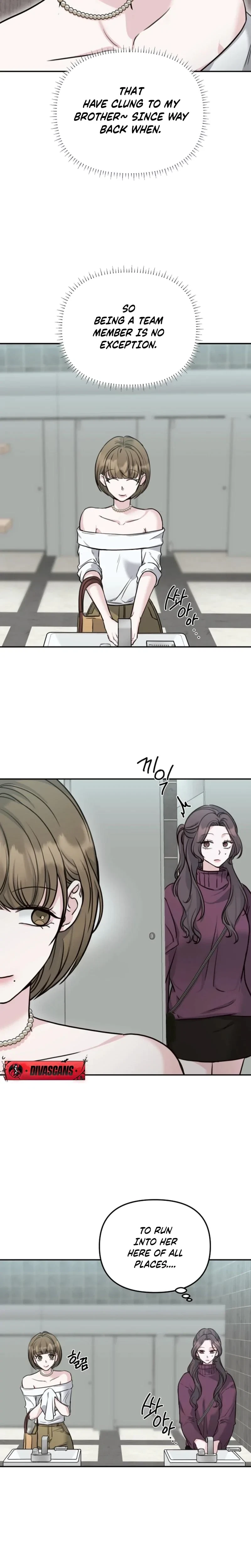 Chapter 10, page 21