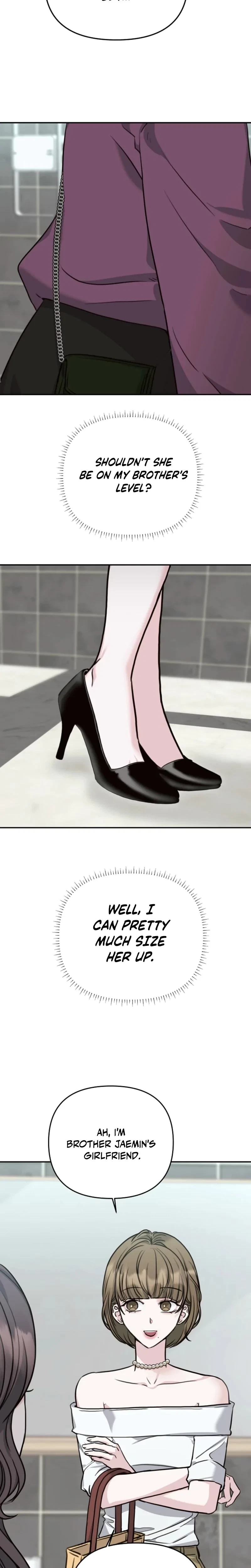 Chapter 10, page 23