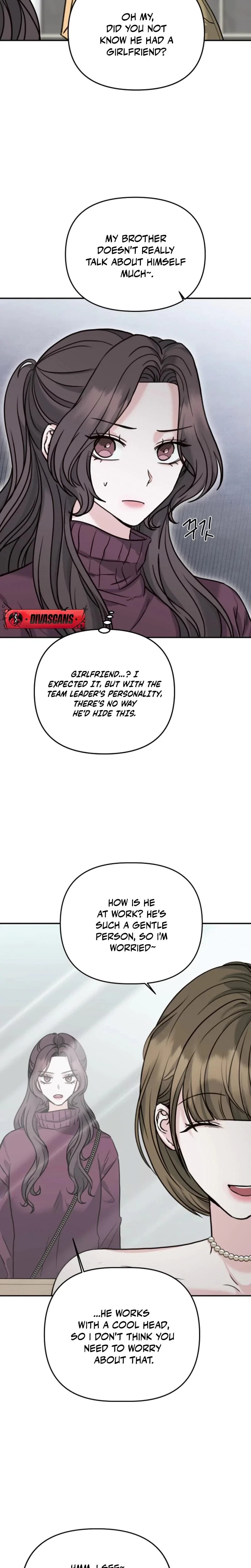 Chapter 10, page 24