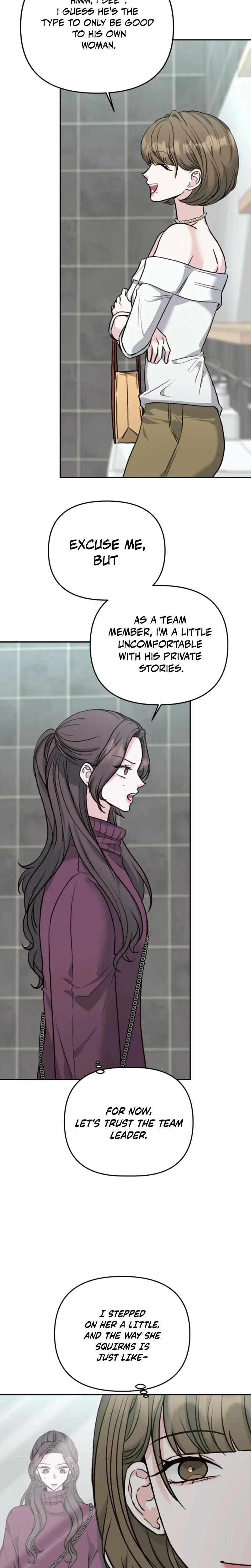 Chapter 10, page 25