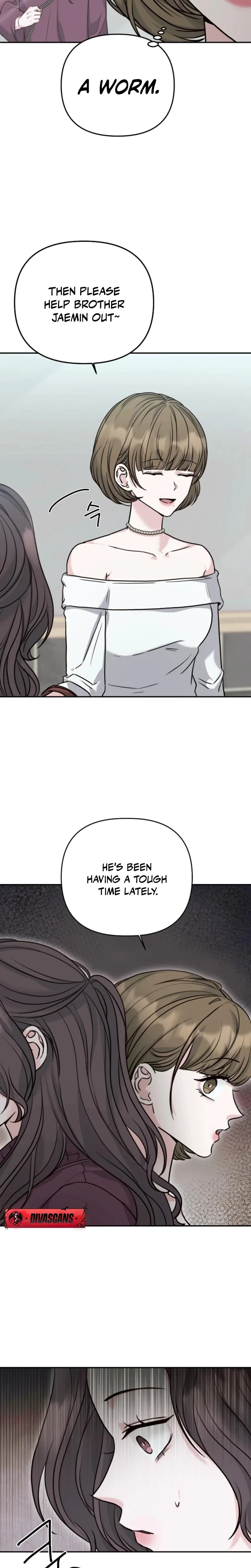 Chapter 10, page 26