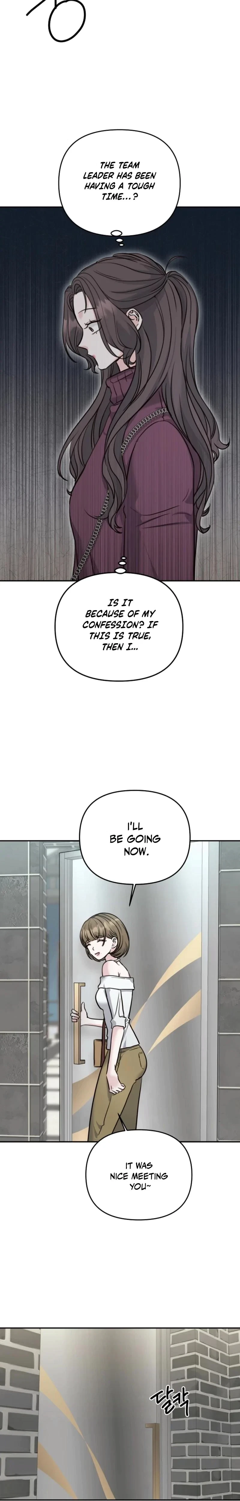 Chapter 10, page 27
