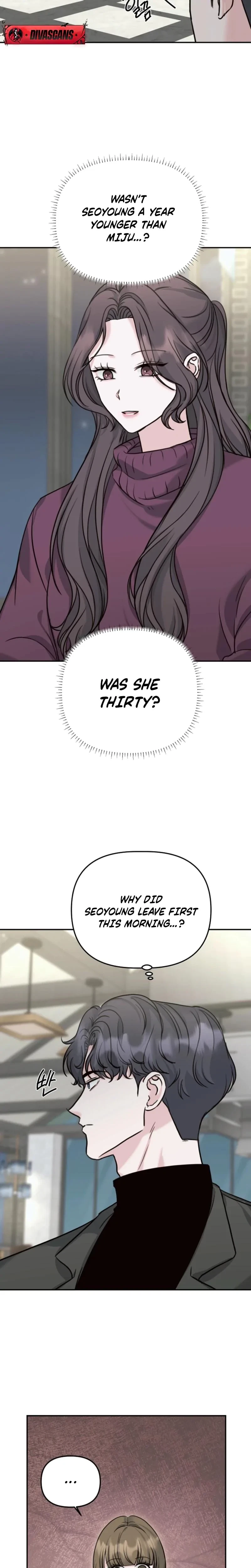 Chapter 10, page 6