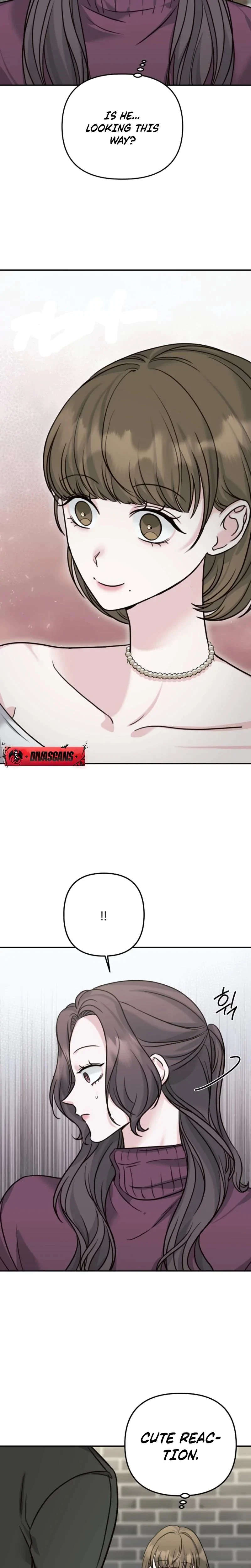 Chapter 10, page 8