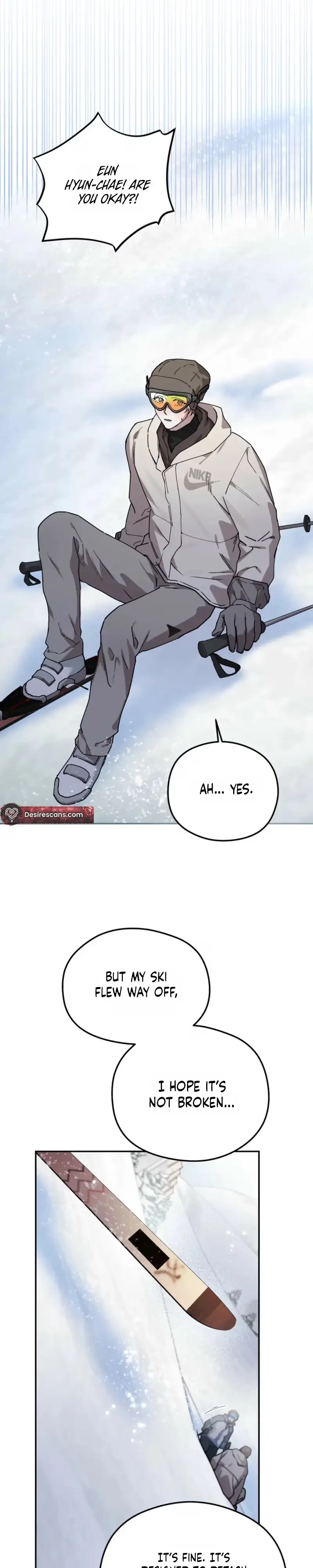 Chapter 21, page 10